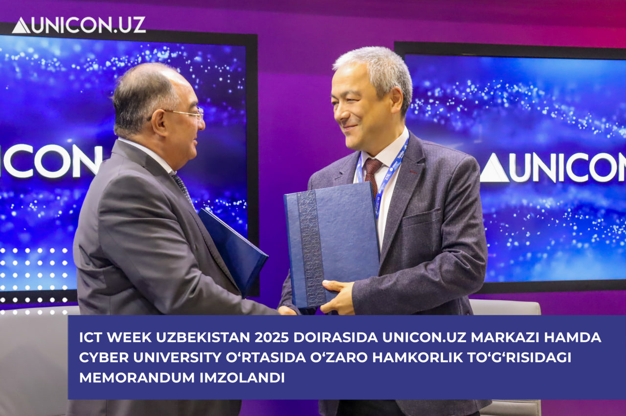 Edu Unicon